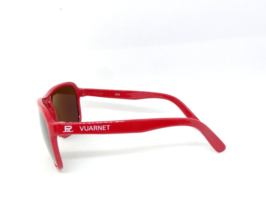 VUARNET  SUNGLASSES 5003  003  PX 5000 VINTAGE THE BIG LEWOSKI THE DUDE