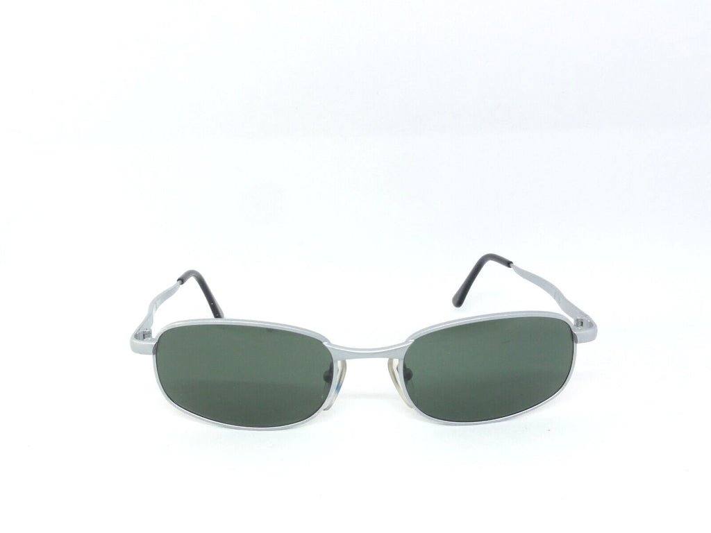 VUARNET 701 3701 GREY VINTAGE SUNGLASSES 90S PX 3000  FRANCE NEW