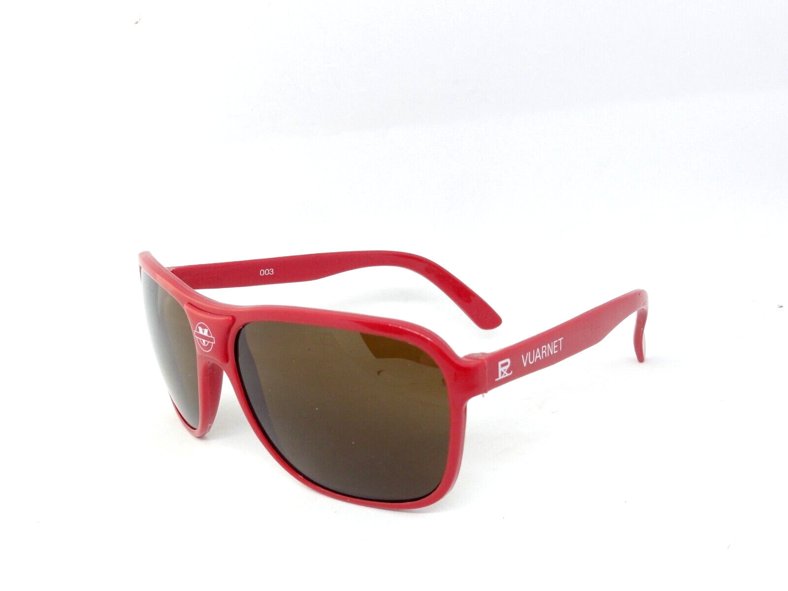VUARNET  SUNGLASSES 5003  003  PX 5000 VINTAGE THE BIG LEWOSKI THE DUDE