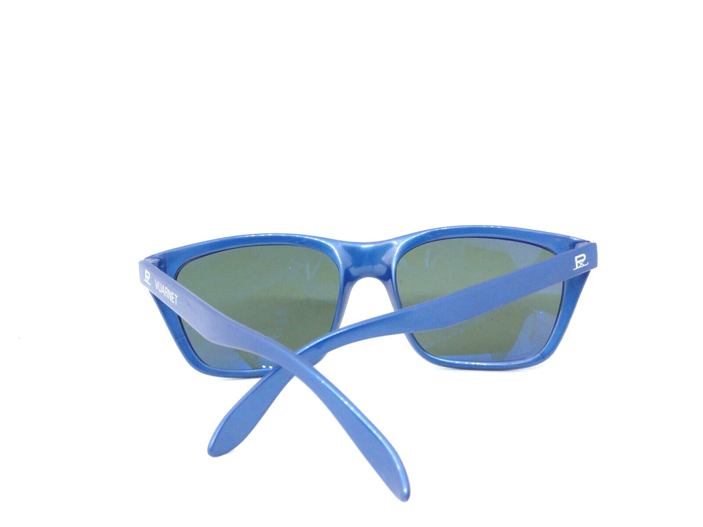 VUARNET  SUNGLASSES 006 PX 3000 DANIEL CRAIG JAMES BOND VINTAGE