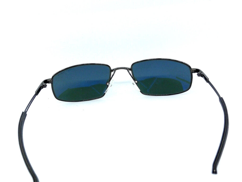 VUARNET  VL 1142 L00K1721PC 3000 POLARIZED LENSES FRANCE NEW SUNGLASSES