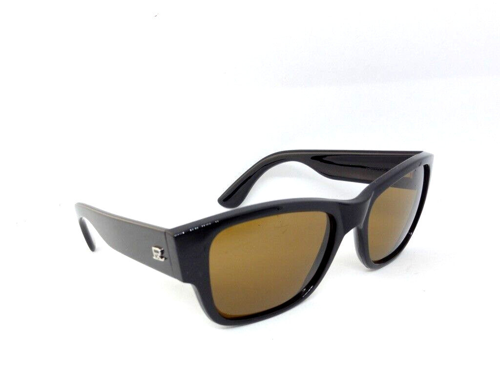 VUARNET  SUNGLASSES  086  PX 2000 VINTAGE NEW OLD STOCKS ORIGINAL CASE