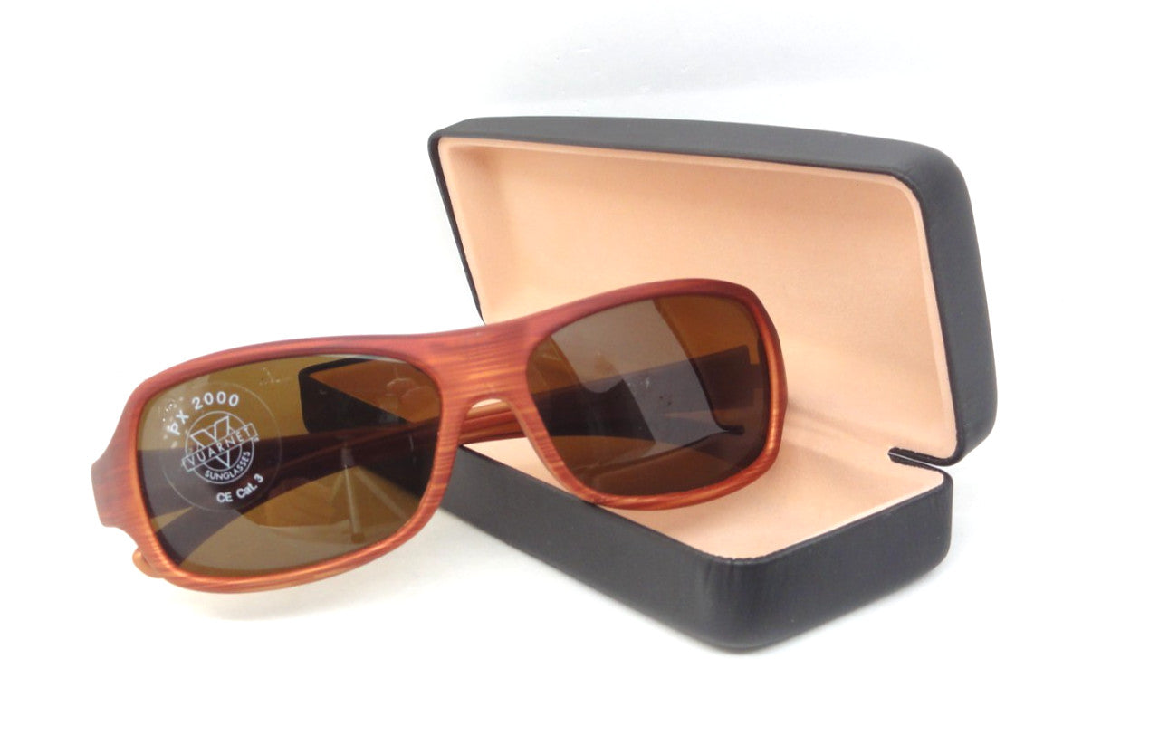 VUARNET  SUNGLASSES 125 BAHIA  PX 2000