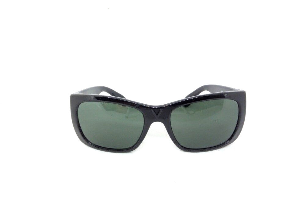 VUARNET  SUNGLASSES  087   PX 3000 VINTAGE NEW OLD STOCKS RARE