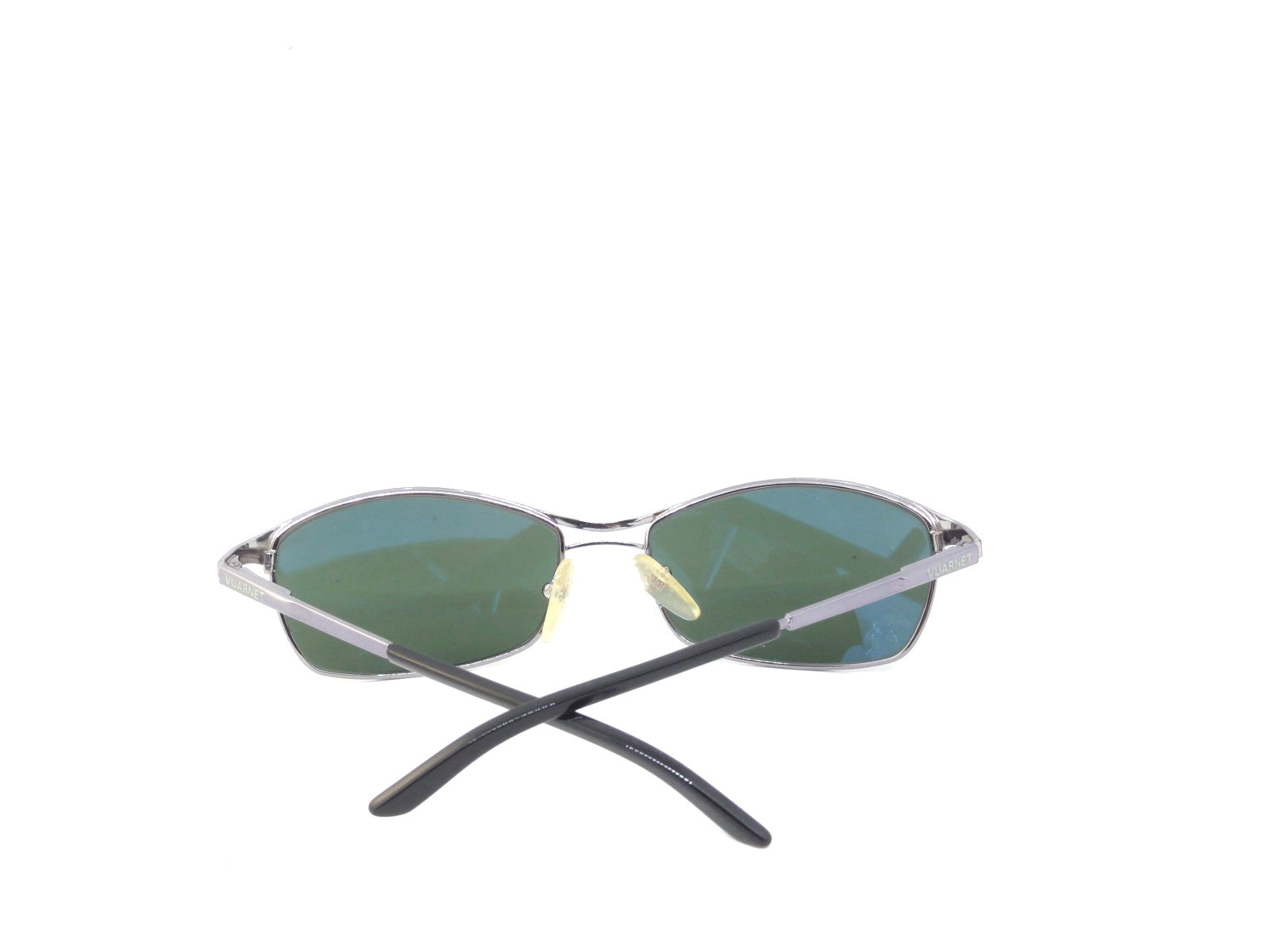 VUARNET 167  VINTAGE SUNGLASSES 90S PX 3000  FRANCE NEW OLD STOCK