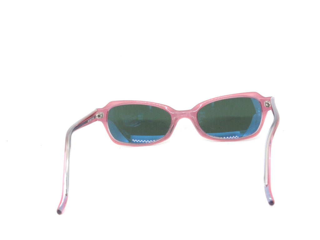 VUARNET SUNGLASSES 606 HAND MADE PX 3000 VINTAGE WOMEN