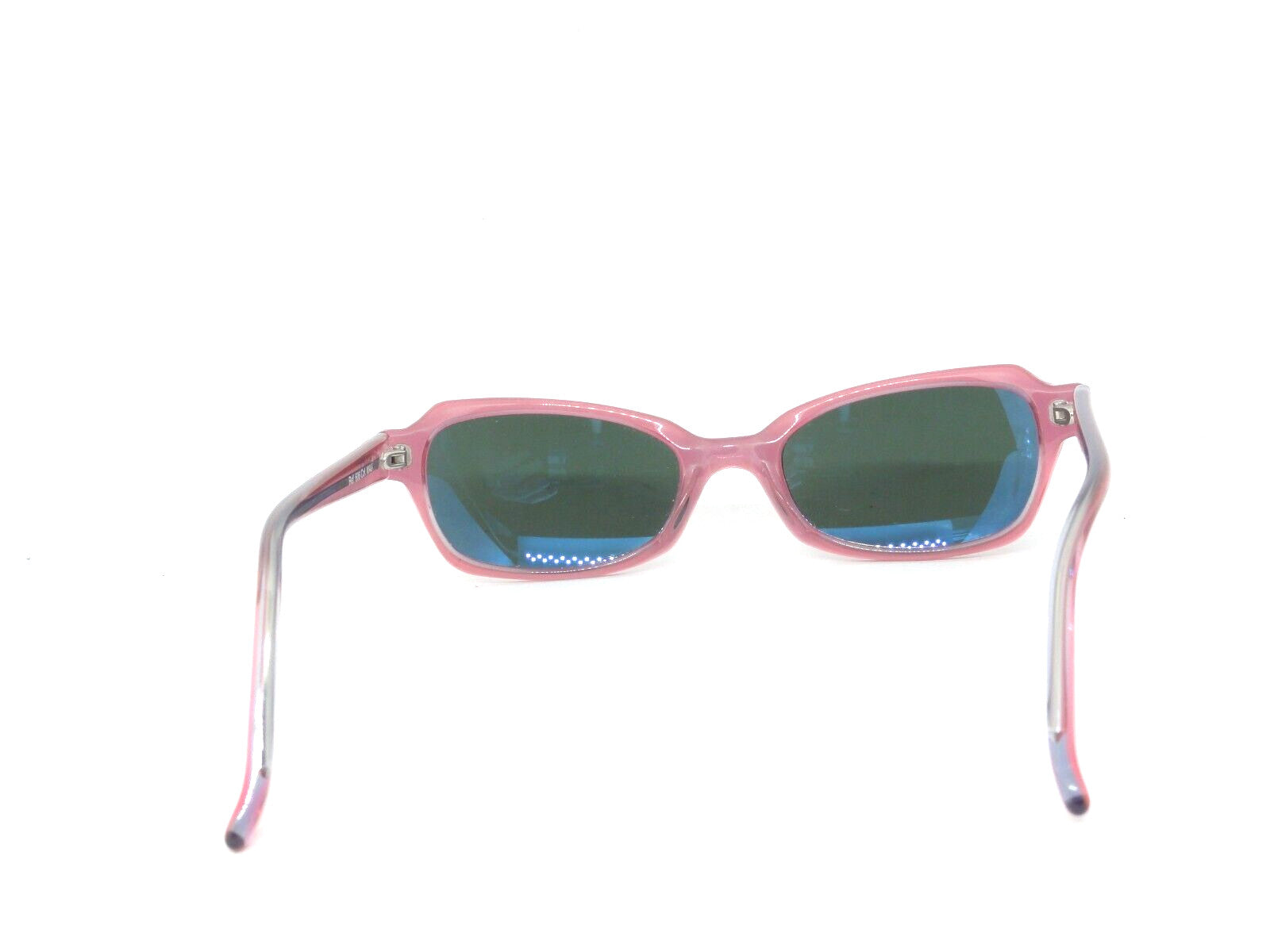 VUARNET SUNGLASSES 606 HAND MADE PX 3000 VINTAGE WOMEN