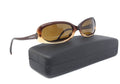 VUARNET  608  HAND MADE  WOMEN VINTAGE 90S SUNGLASSES PX 2000 NEW IN BOX