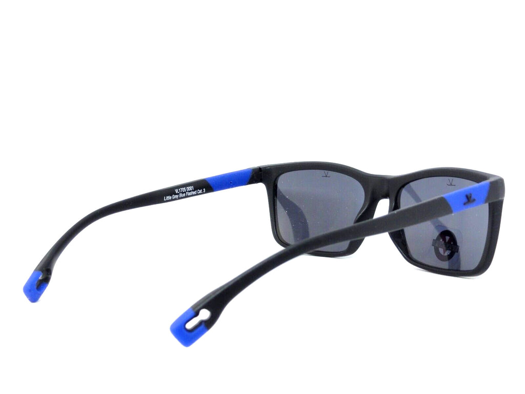 VUARNET VL 1705 0001 1226 KIDS   SUNGLASSES FRANCE
