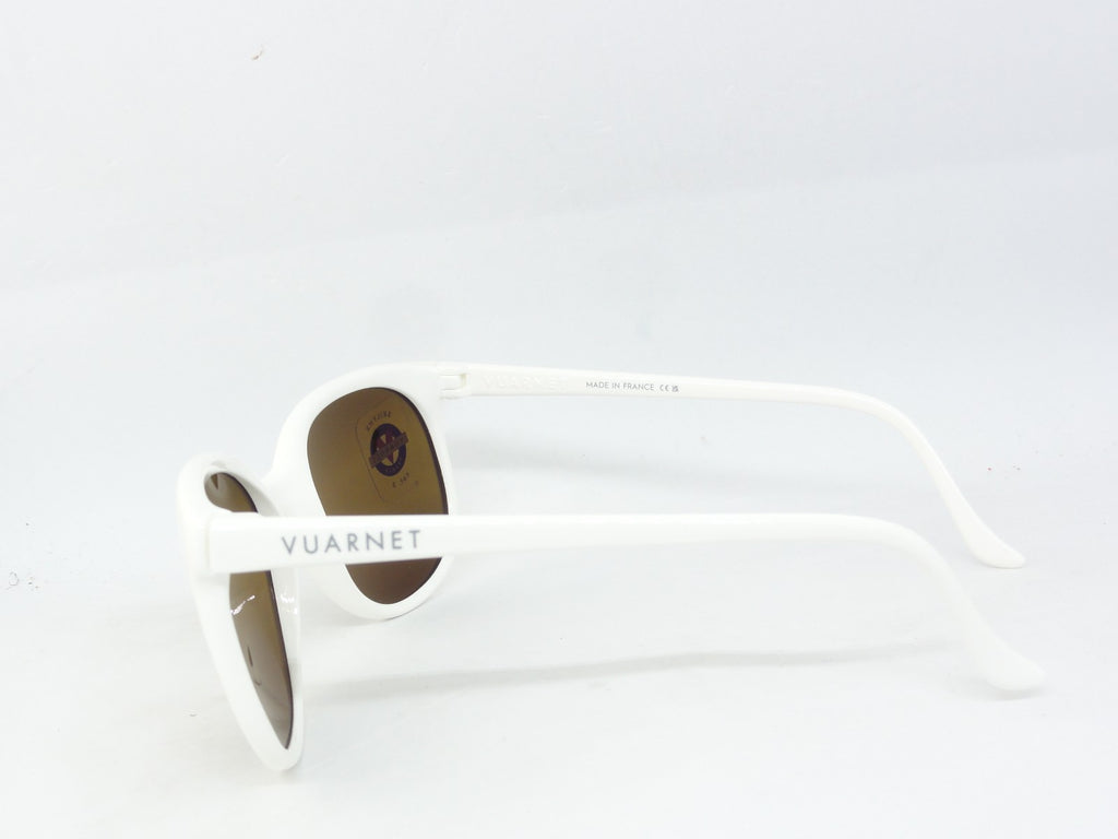 VUARNET 002 LEGEND 02 VL 0002 0045  7184  SUNGLASSES SKILYNX