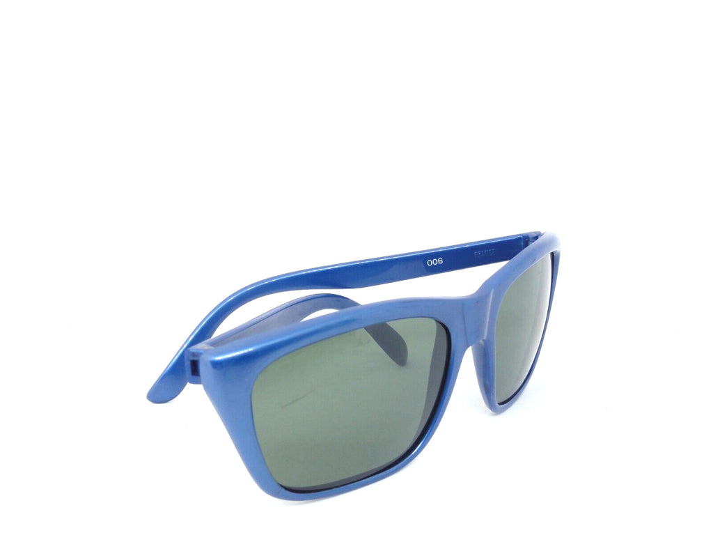 VUARNET  SUNGLASSES 006 PX 3000 DANIEL CRAIG JAMES BOND VINTAGE