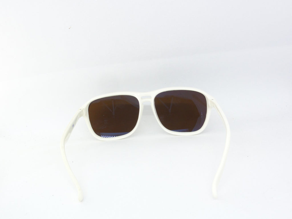 VUARNET SUNGLASSES  083  VINTAGE PX 5000  NEW OLD STOCK