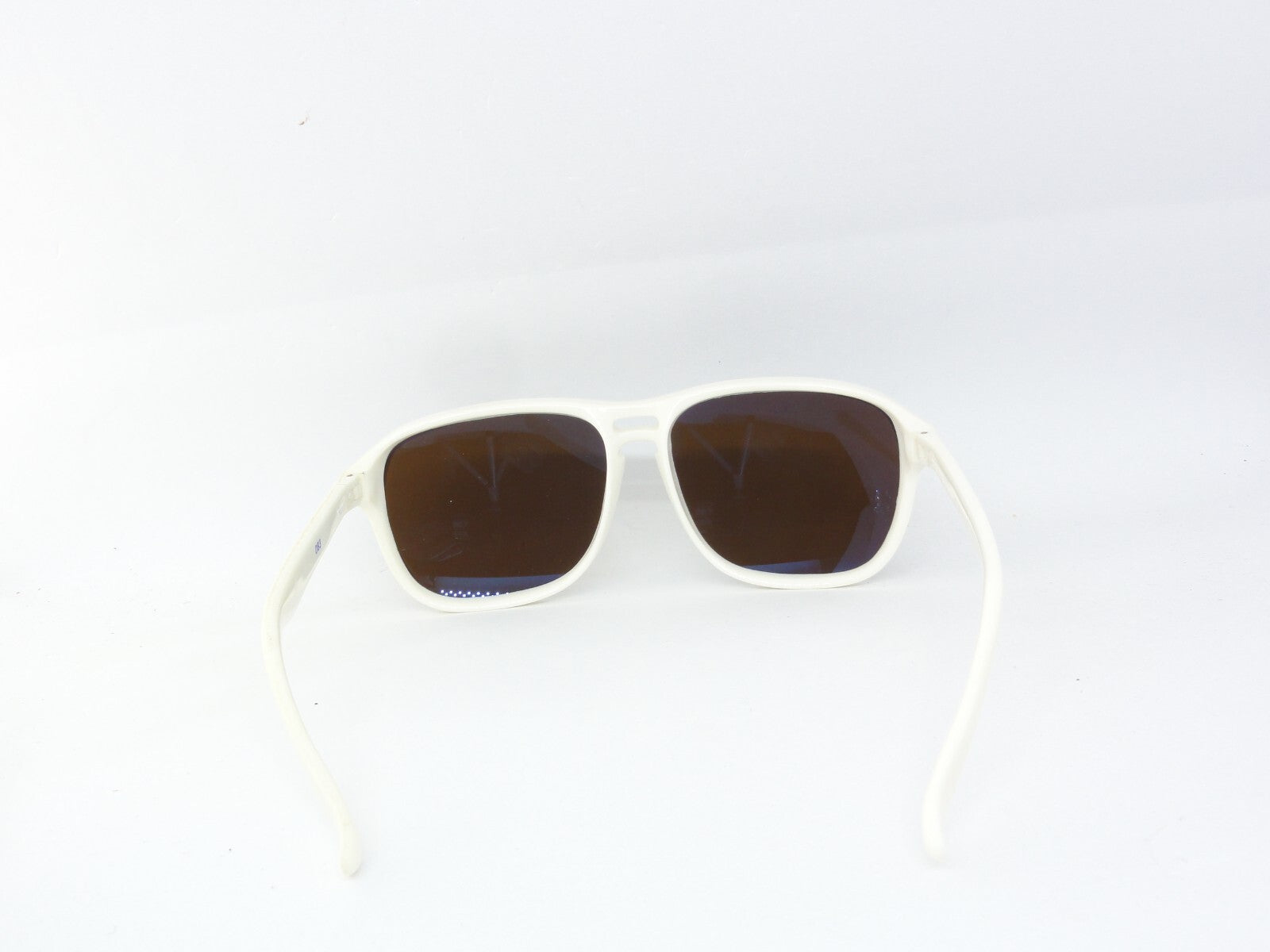 VUARNET SUNGLASSES  083  VINTAGE PX 5000  NEW OLD STOCK