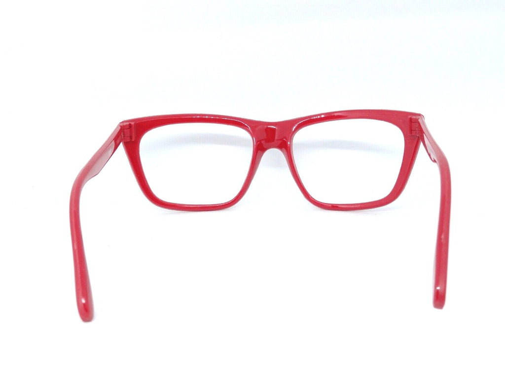 VUARNET 006  VINTAGE EYE GLASSES OPTICAL REPLACEMENT FRAME Sunglasses  OLD STOCK