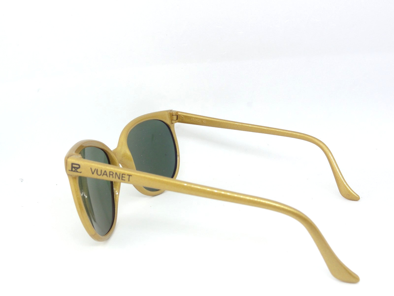 VUARNET SUNGLASSES  3002  002 VINTAGE PX 3000  1984 LIMITED OLYMPIC GAMES L.A