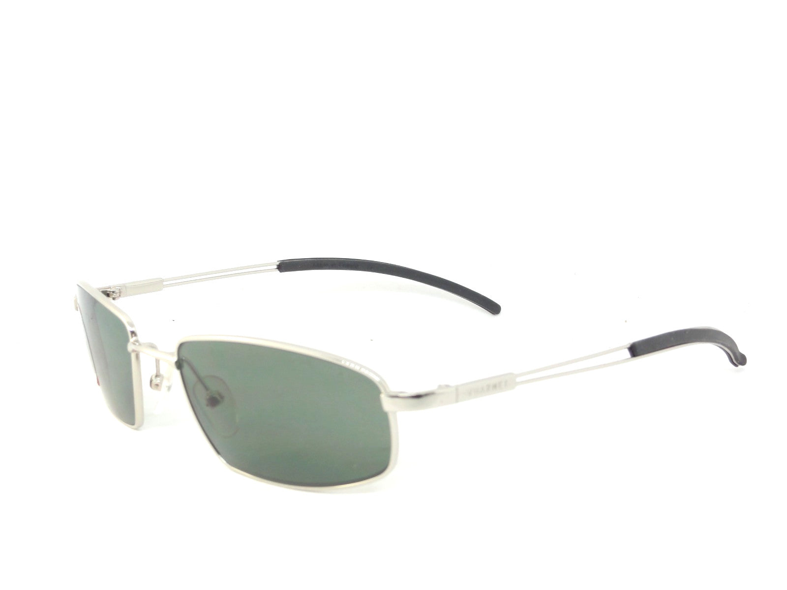 VUARNET  VL 1142 L00B 1721PC 3000 POLARIZED LENSES FRANCE NEW SUNGLASSES