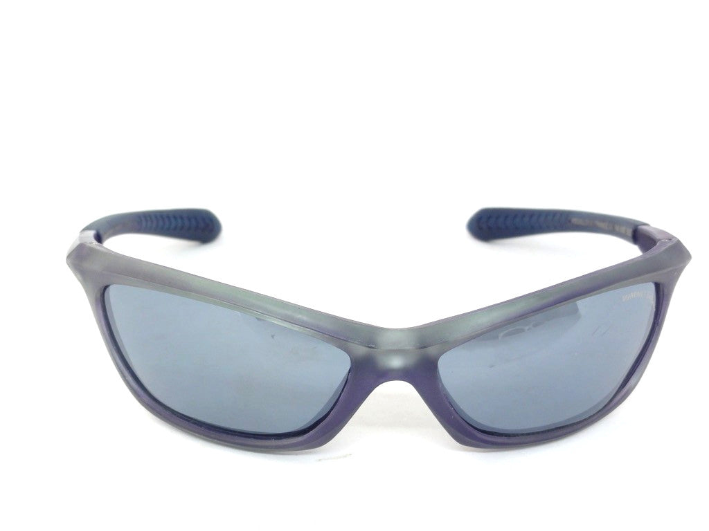 VUARNET  EXTREME 658 E  SUNGLASSES  VINTAGE 2000S FRANCE POUILLOUX
