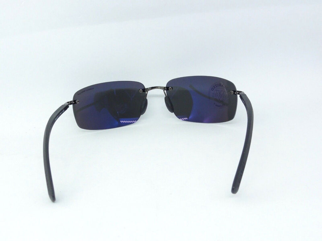VUARNET  VL 1045 0002 1721 PC 3000 POLARIZED LENSES FRANCE NEW SUNGLASSES