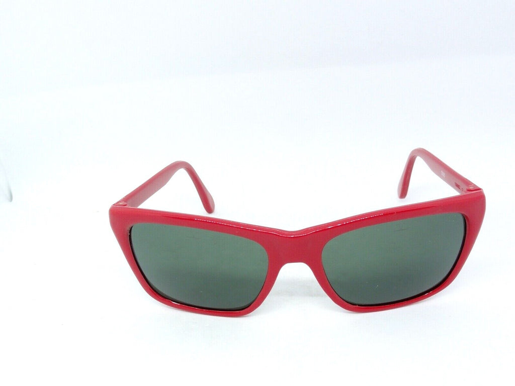 VUARNET  SUNGLASSES 3006 ROU 006 PX 3000 VINTAGE  DANIEL CRAIG JAMES BOND NOS