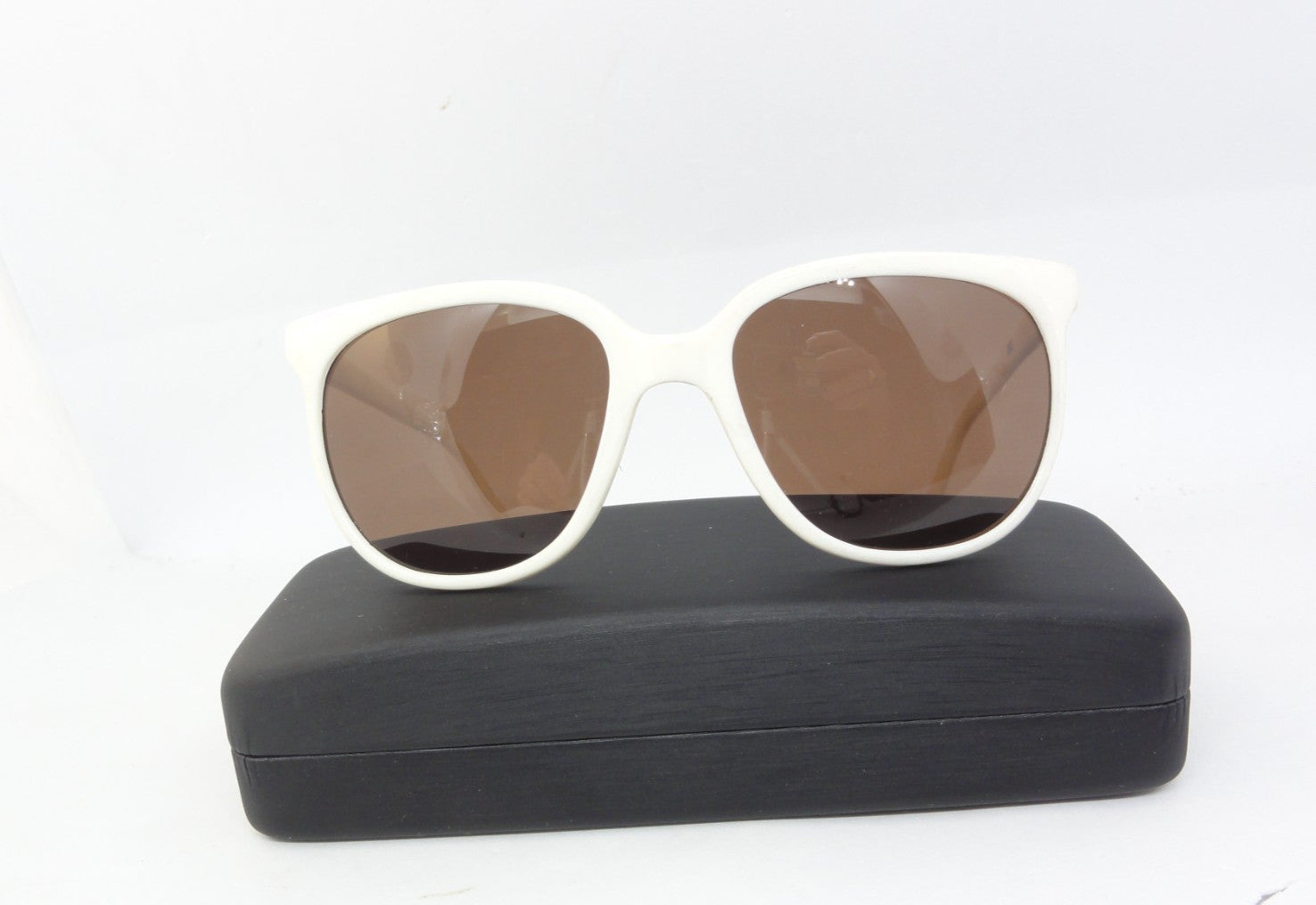 VUARNET SUNGLASSES  002 LEGEND 02  VINTAGE APEX LENSES 2026 BROWN POLARIZED