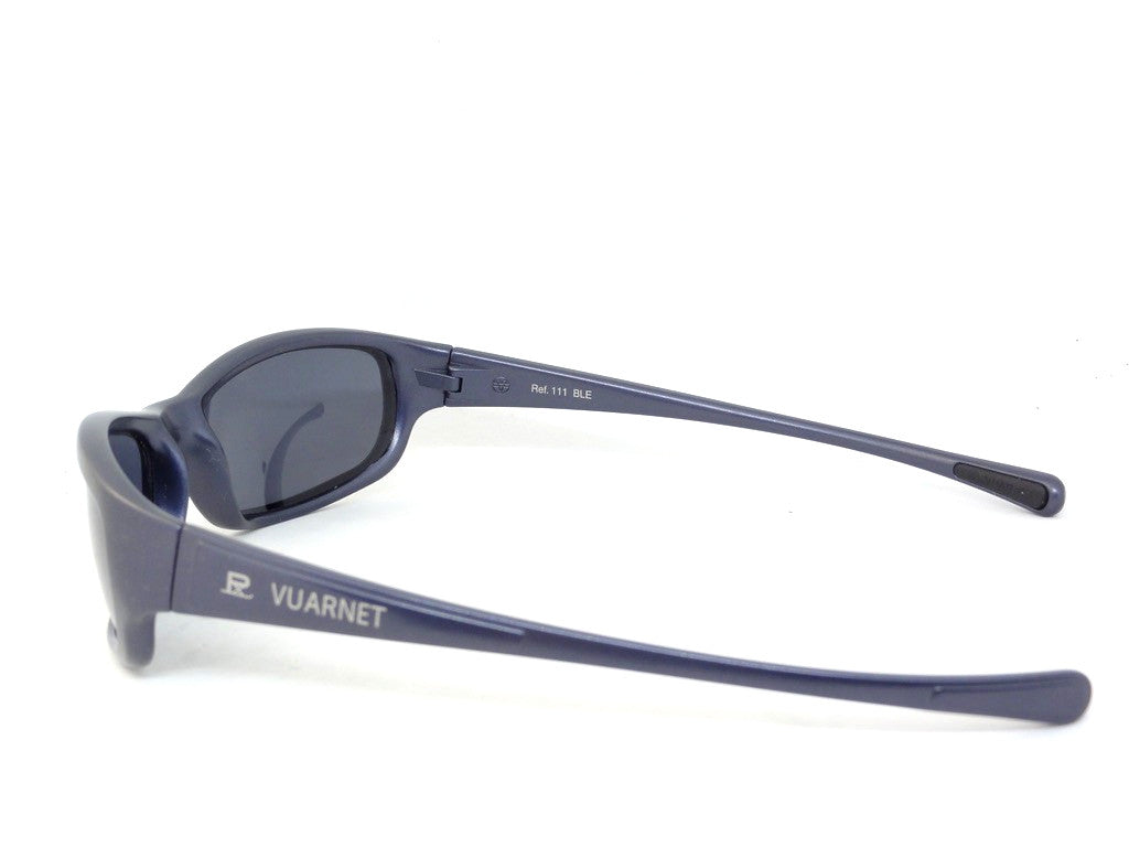 VUARNET SUNGLASSES 111 PX 3000 MINERAL LENS  NEW OLD STOCK
