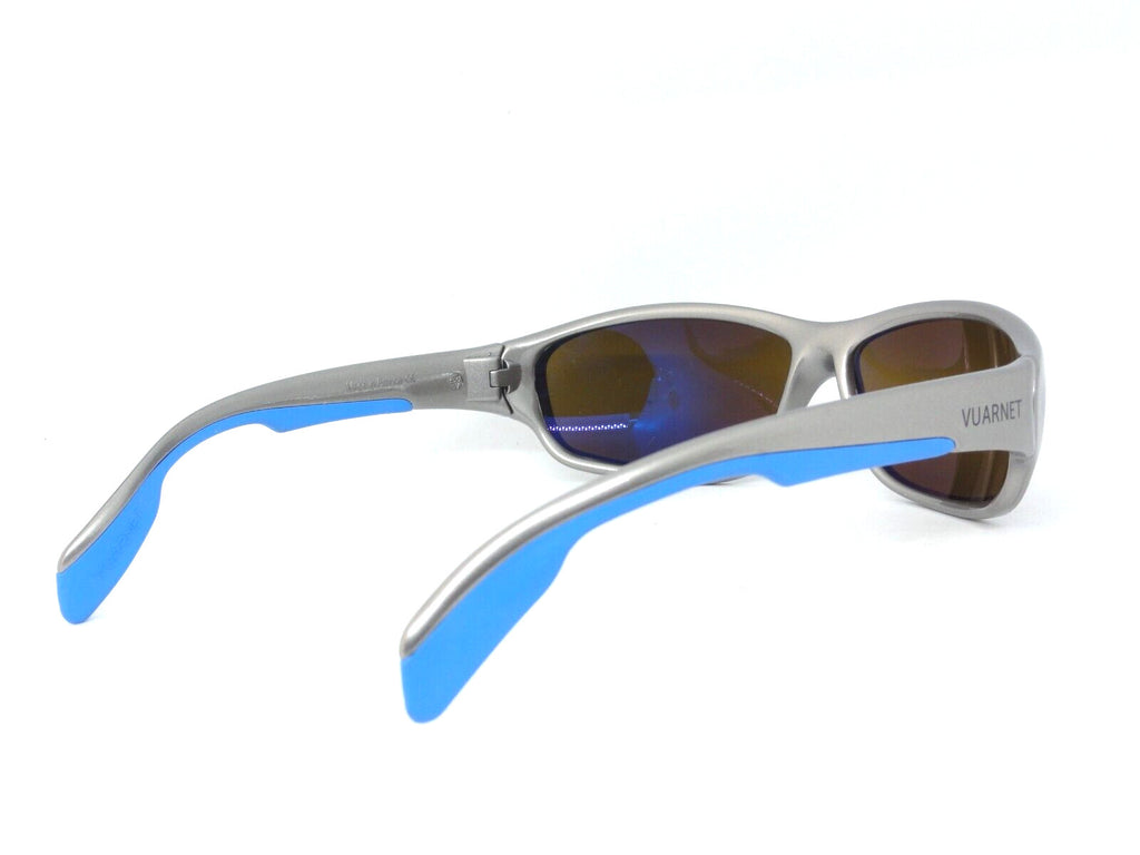 VUARNET VL 0113 113 RACING  SUNGLASSES  SKILYNX MINERAL LENSES  FRANCE
