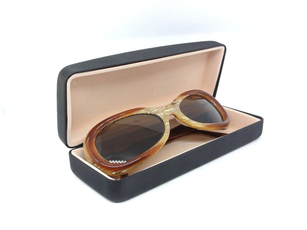 VUARNET 2079 HAV SUNGLASSES VINTAGE PX 2000  HAND MADE FRANCE 80S