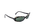 VUARNET SUNGLASSES  608 HAND MADE PX 3000 VINTAGE