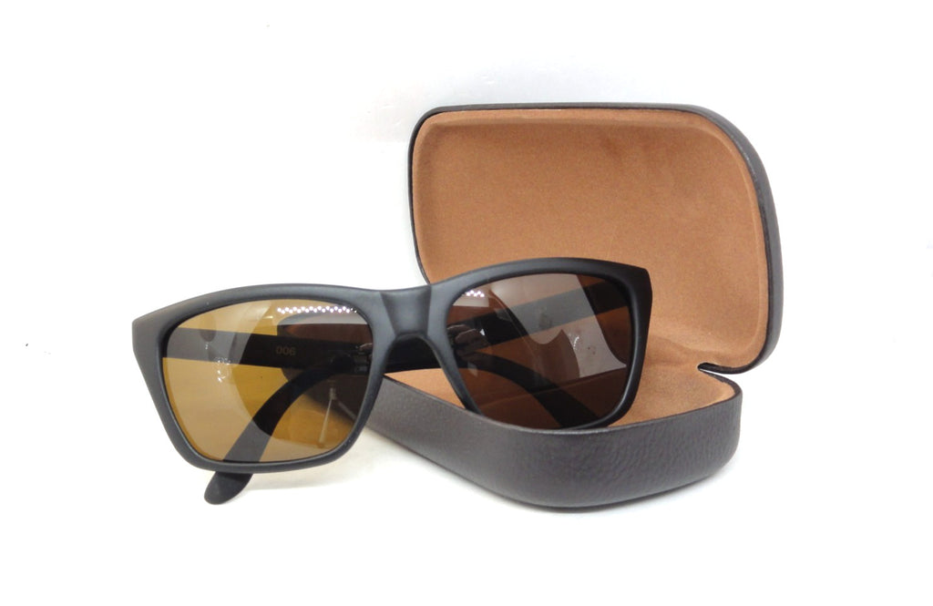 VUARNET  SUNGLASSES 006 PX 2000 1995 AMERICAS CUP DANIEL CRAIG JAMES BOND VTG