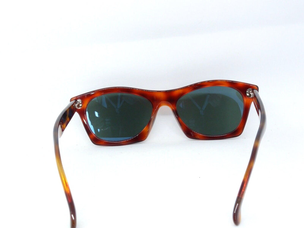 VUARNET 3070 070 HAV SUNGLASSES VINTAGE PX 3000  HAND MADE FRANCE 80S