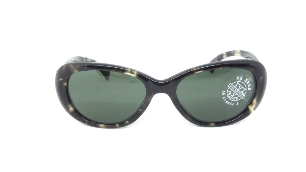 VUARNET SUNGLASSES 615 HAND MADE PX 3000 VINTAGE
