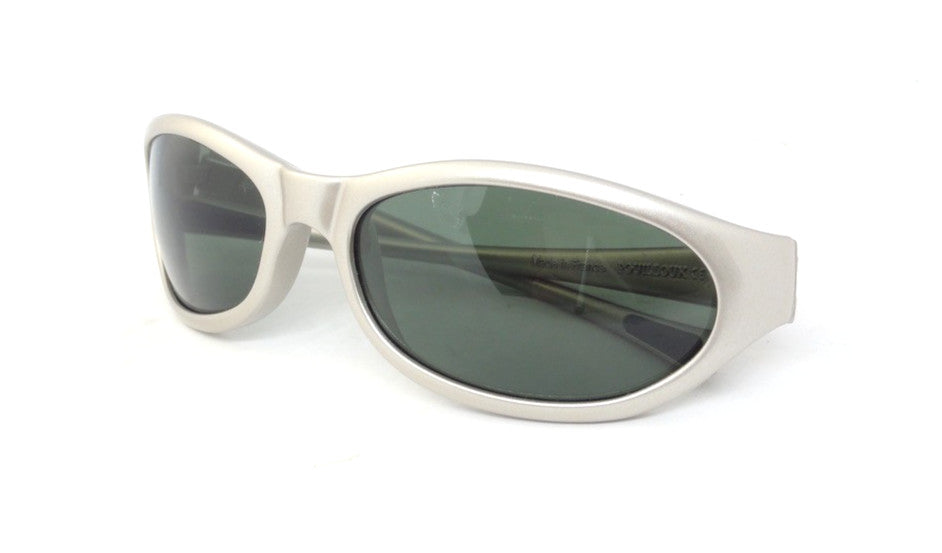 VUARNET SUNGLASSES 115 PX 3000 MINERAL LENS