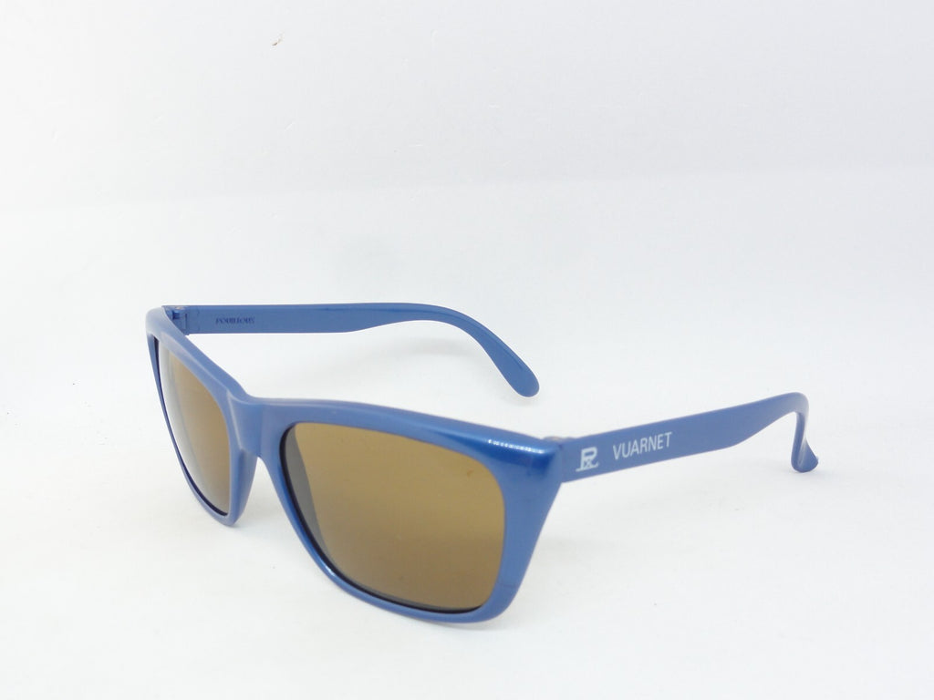 VUARNET  SUNGLASSES 2006  006 PX 2000 VINTAGE  DANIEL CRAIG JAMES BOND