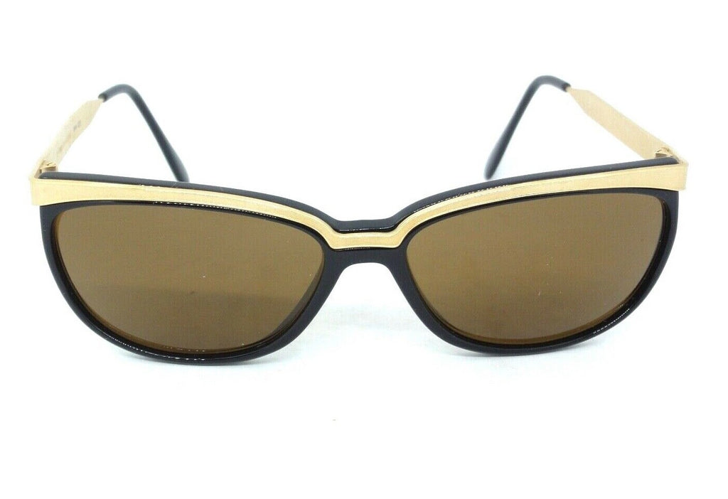 VUARNET 439  SUNGLASSES VINTAGE 80S  PX 2000 MINERAL LENS FRANCE