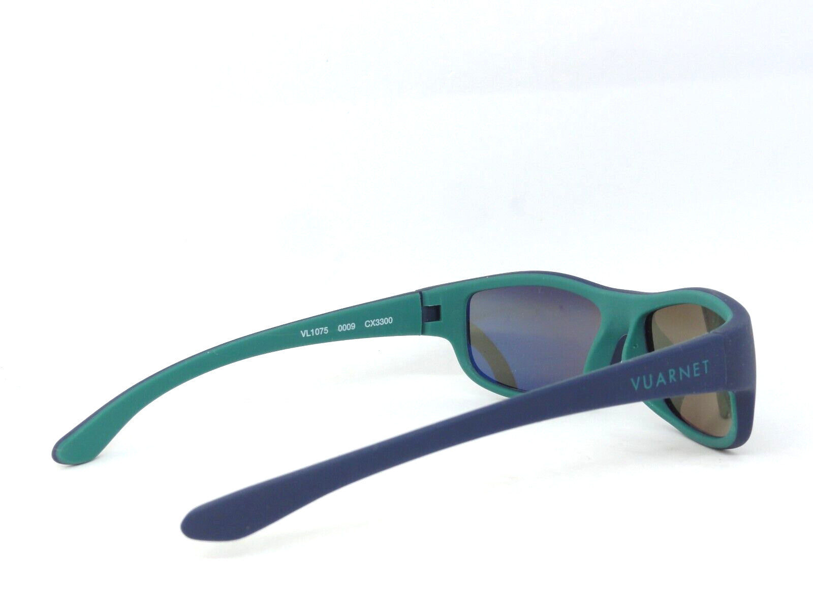 VUARNET VL 1075 0009  1436 KIDS   SUNGLASSES FRANCE