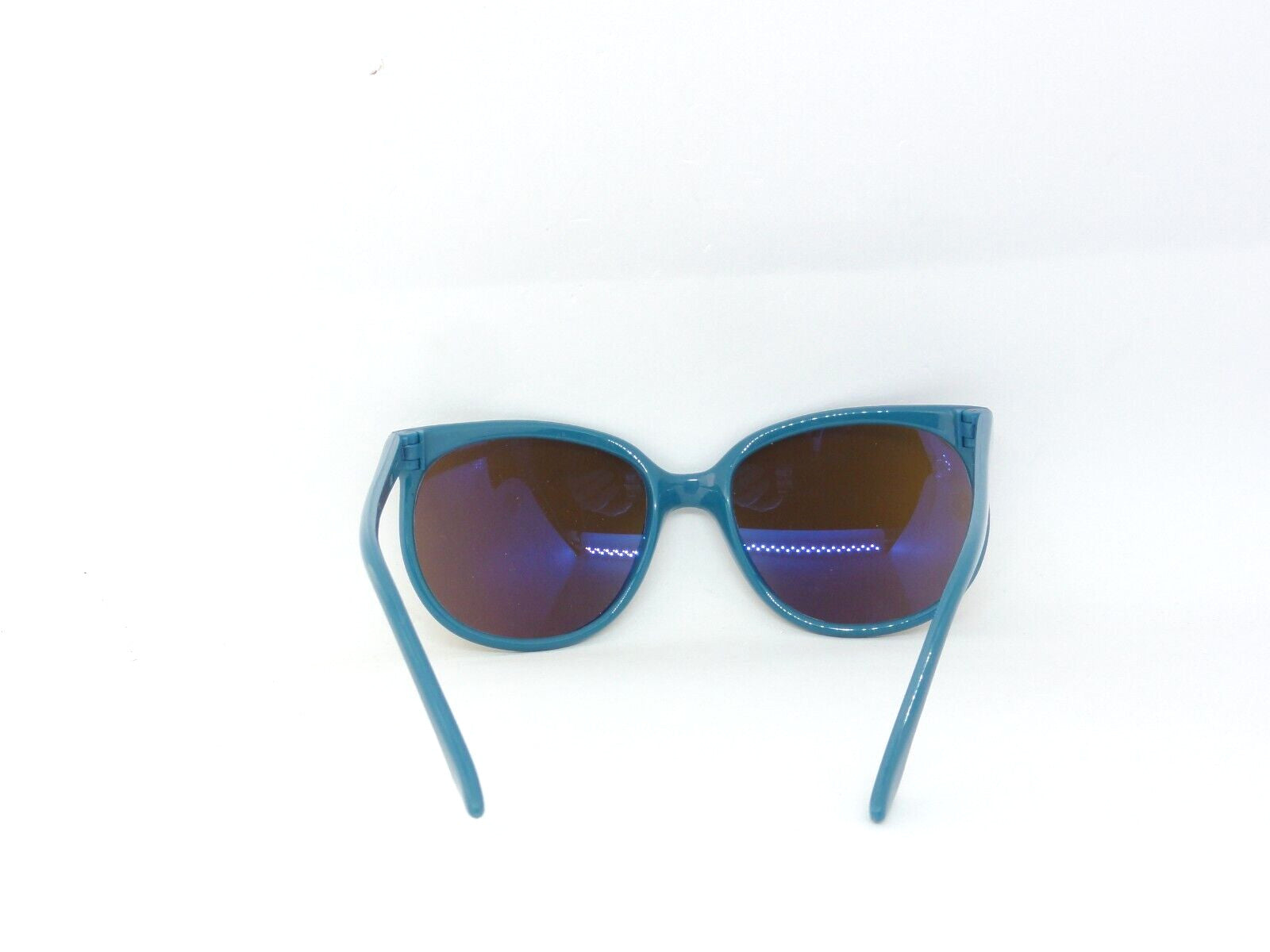 VUARNET 2002  002 CATEYE VINTAGE   SUNGLASSES  PX 2000 NEW OLD STOCKS