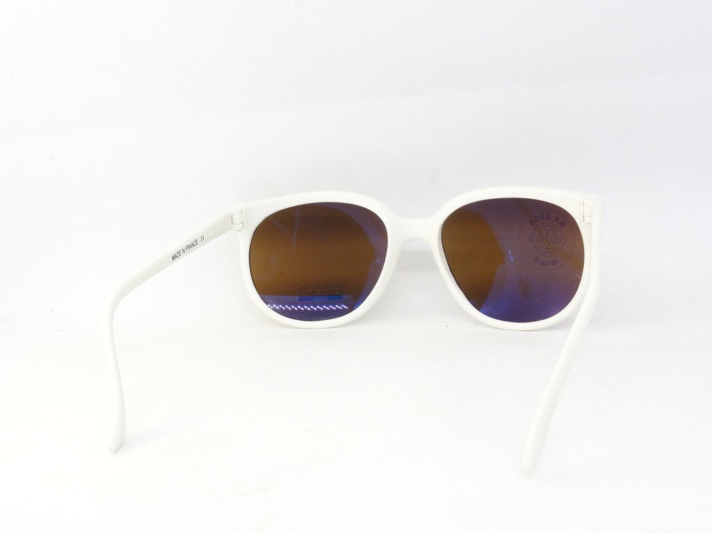 VUARNET 002 LEGEND 02 VL 0002  SUNGLASSES  BROWNLYNX SX 2000