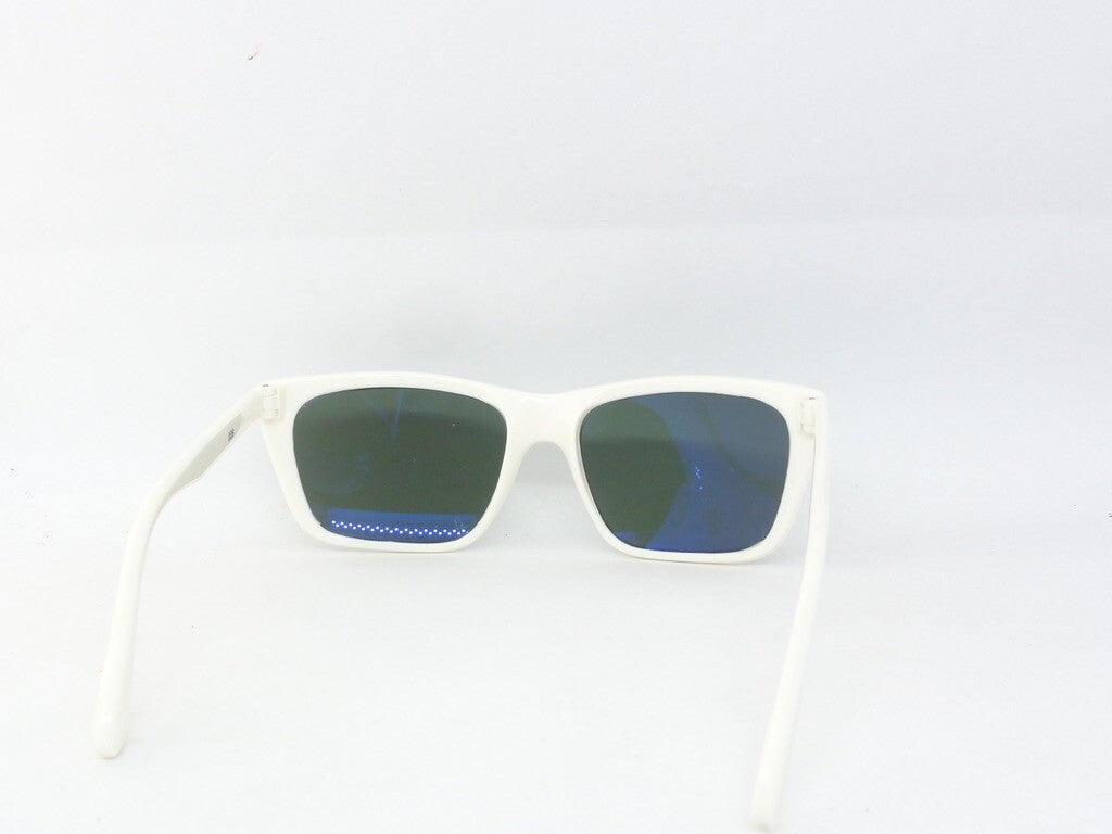 VUARNET  SUNGLASSES 3006 006 PX 3000 VINTAGE  DANIEL CRAIG JAMES BOND