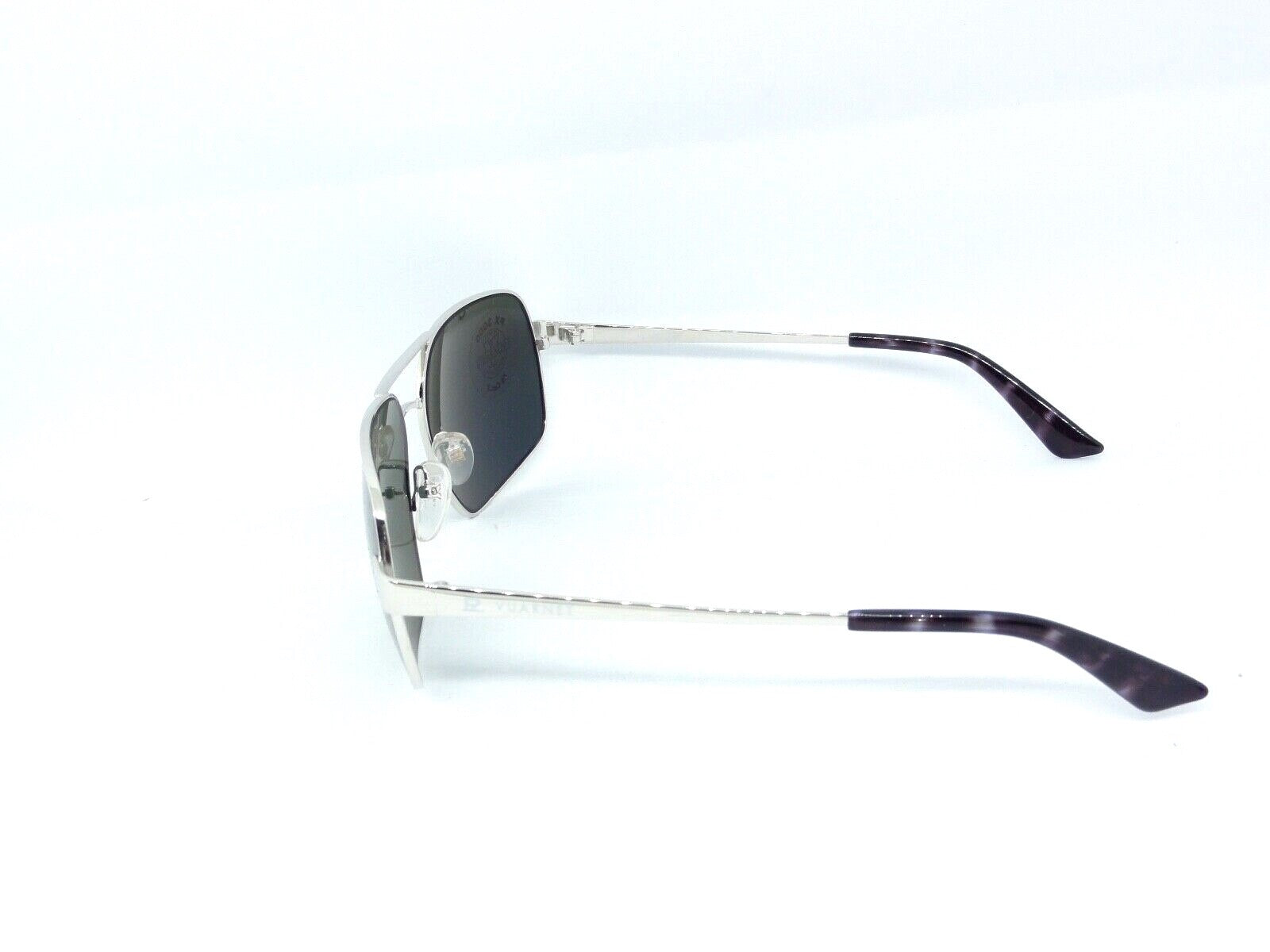 VUARNET VL 1052 0001 1121 SUNGLASSES  LARGE PX  3000  LENS FRANCE