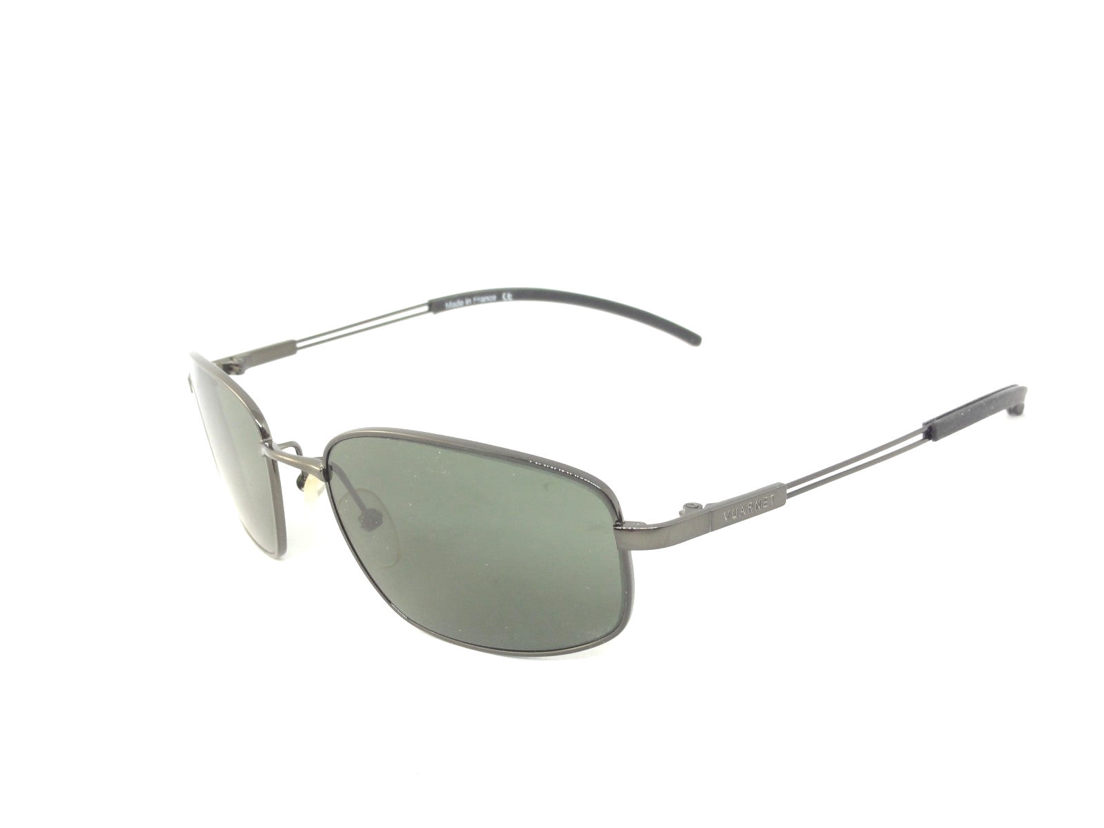 VUARNET  SUNGLASSES VL 1141 L00K 1121 PX 3000 VINTAGE NEW