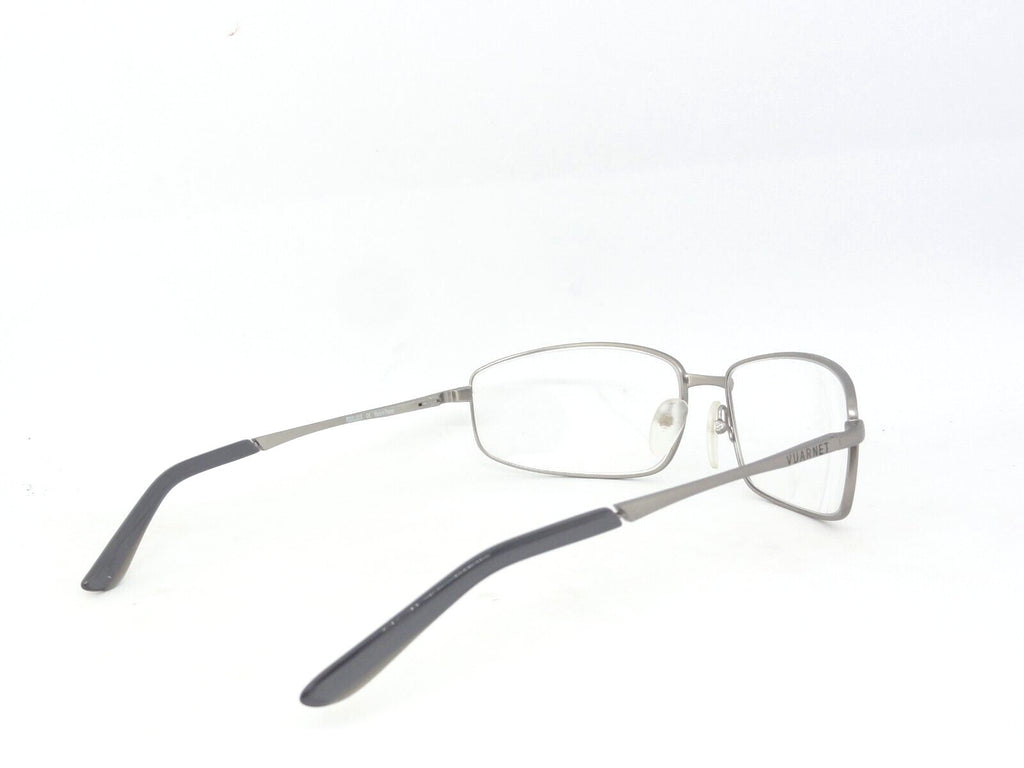 VUARNET  SUNGLASSES 192 EYEGLASSES OPTICAL  FRAME REPLACEMENT VINTAGE