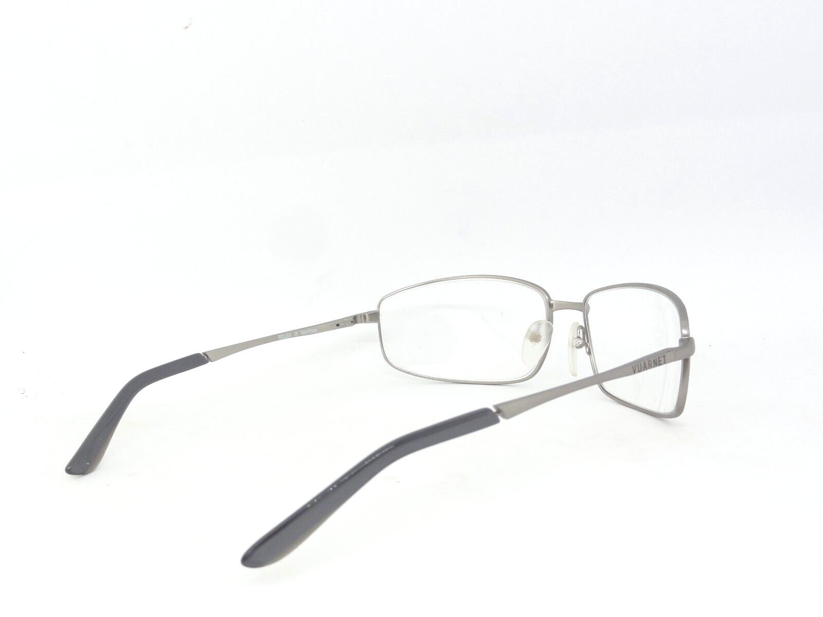 VUARNET  SUNGLASSES 192 EYEGLASSES OPTICAL  FRAME REPLACEMENT VINTAGE