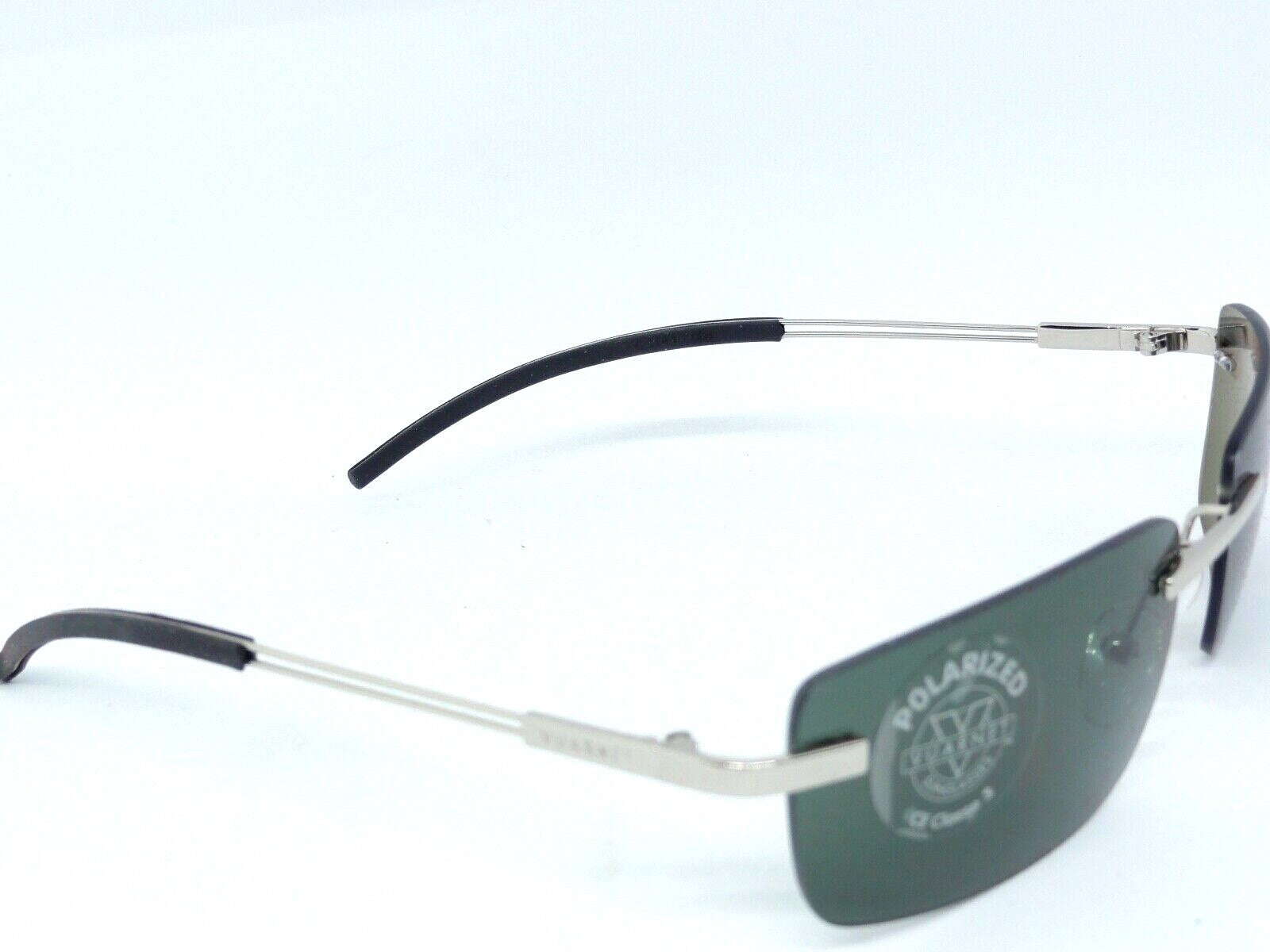 VUARNET VL 1144  L00B 1721 SUNGLASSES POLARIZED LENSES PC POLAR 3000 FRANCE