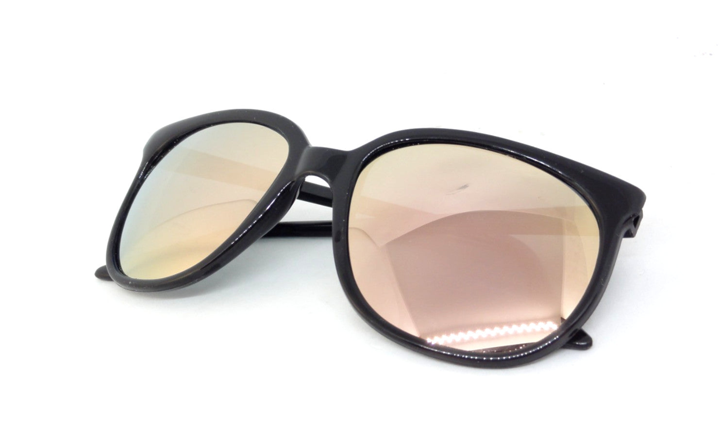 VUARNET SUNGLASSES  002 LEGEND 02  VINTAGE APEX LENSES 2025 POLARIZED ROSE GOLD