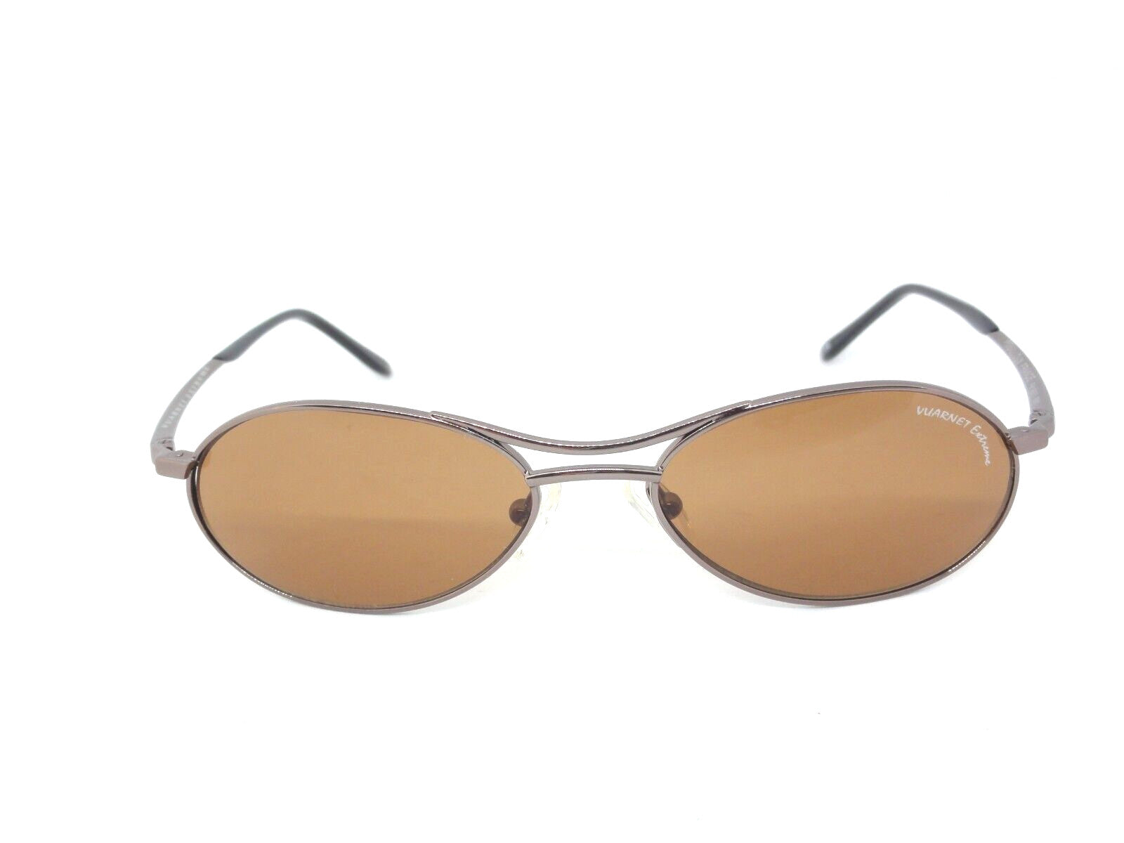 VUARNET  EXTREME 802 E  SUNGLASSES  VINTAGE 2000S FRANCE POUILLOUX