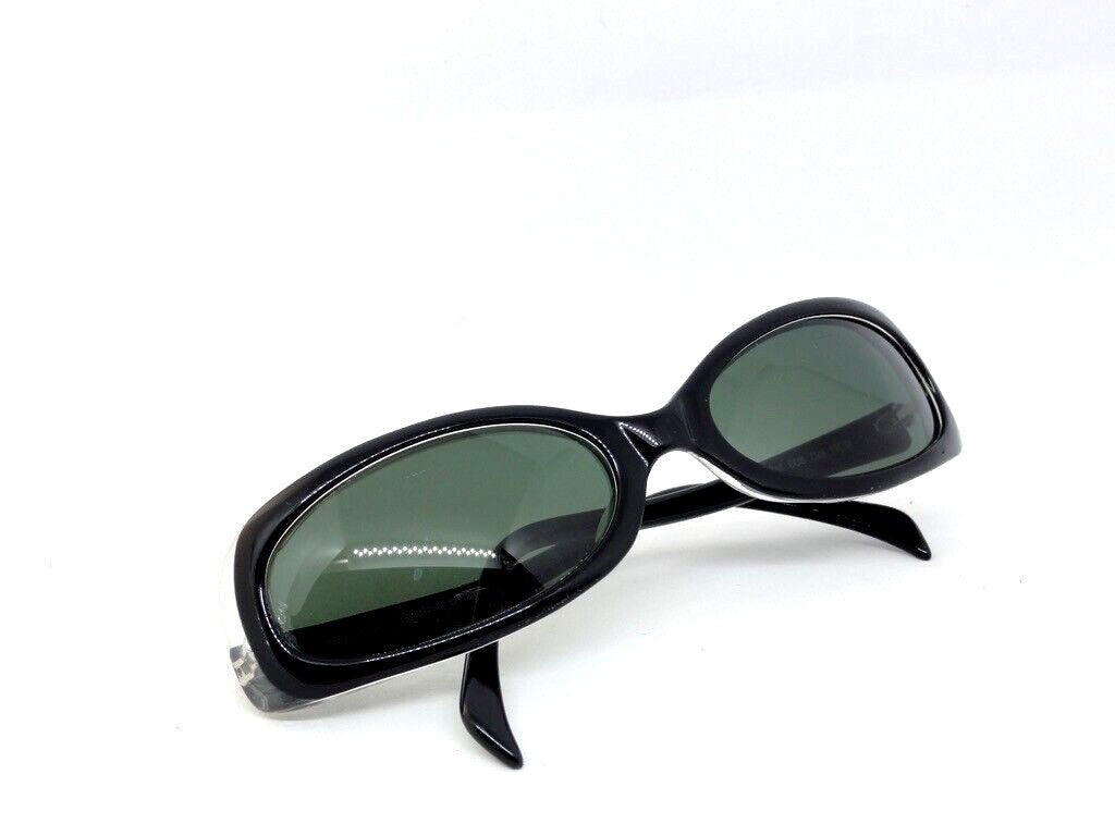 VUARNET SUNGLASSES 3608  608 HAND MADE PX 3000 VINTAGE WOMEN