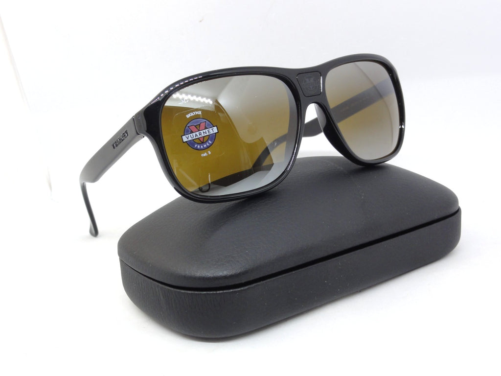 VUARNET BY LVMH 2026 LEGEND 03  SUNGLASSES  SKILYNX THE BIG LEWOSKI DUDE