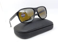 VUARNET BY LVMH 2026 LEGEND 03  SUNGLASSES  SKILYNX THE BIG LEWOSKI DUDE
