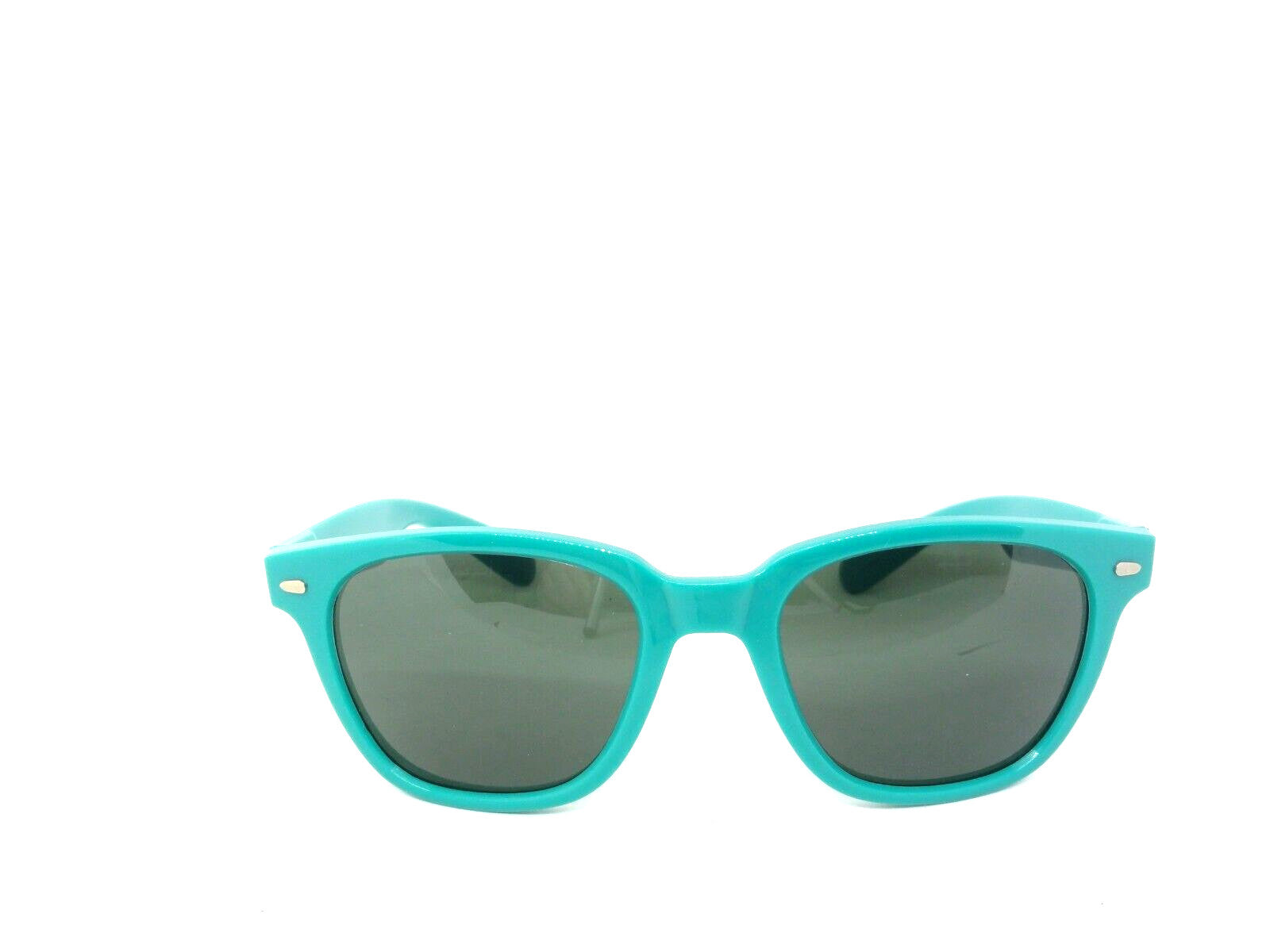 VUARNET  088 VINTAGE 80S PX 3000 LENSES NEW SUNGLASSES FRANCE + CASE
