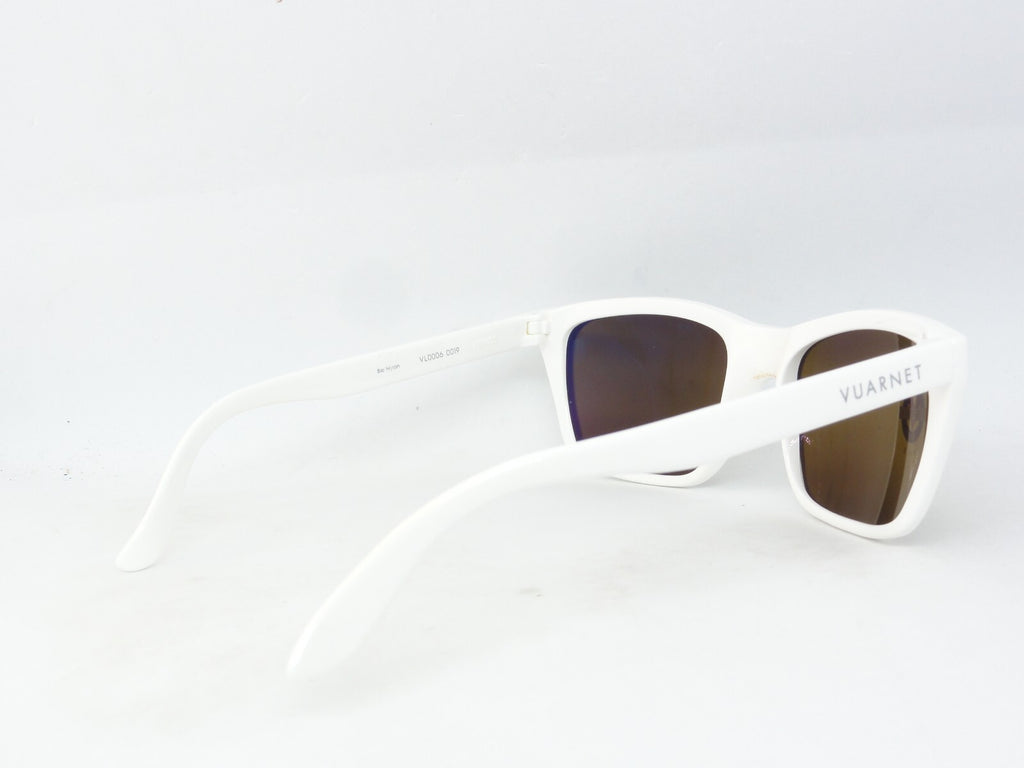 VUARNET  006 06 VL 0006 0019 7184 SUNGLASSES  SKILYNX DANIEL CRAIG ALAIN DELON